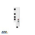 10000W Hybrid Inverter Mega Revo-R10KLNA